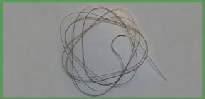 Cat Gut Chromic