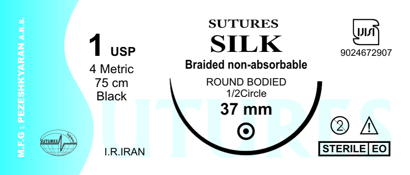 Silk
